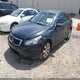 JHMCP26808C076697 2008 Honda Accord 2.4 Ex-L auction photo thumbnail 2