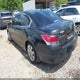 JHMCP26808C076697 2008 Honda Accord 2.4 Ex-L auction photo thumbnail 3