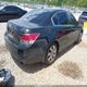 JHMCP26808C076697 2008 Honda Accord 2.4 Ex-L auction photo thumbnail 4
