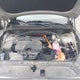 5NMS5DA15PH016441 2023 Hyundai Santa Fe Hybrid Limited auction photo thumbnail 10