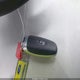 5NMS5DA15PH016441 2023 Hyundai Santa Fe Hybrid Limited auction photo thumbnail 11