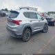 5NMS5DA15PH016441 2023 Hyundai Santa Fe Hybrid Limited auction photo thumbnail 4