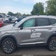 5NMS5DA15PH016441 2023 Hyundai Santa Fe Hybrid Limited auction photo thumbnail 6