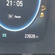 5NMS5DA15PH016441 2023 Hyundai Santa Fe Hybrid Limited auction photo thumbnail 7