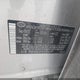 5NMS5DA15PH016441 2023 Hyundai Santa Fe Hybrid Limited auction photo thumbnail 9