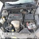 4T1BE32KX4U926152 2004 Toyota Camry Le auction photo thumbnail 10