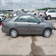 4T1BE32KX4U926152 2004 Toyota Camry Le auction photo thumbnail 14