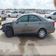 4T1BE32KX4U926152 2004 Toyota Camry Le auction photo thumbnail 15