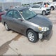 4T1BE32KX4U926152 2004 Toyota Camry Le auction photo thumbnail 1