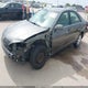 4T1BE32KX4U926152 2004 Toyota Camry Le auction photo thumbnail 2