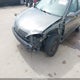4T1BE32KX4U926152 2004 Toyota Camry Le auction photo thumbnail 6