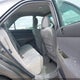 4T1BE32KX4U926152 2004 Toyota Camry Le auction photo thumbnail 8