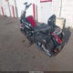 SMTC02L45EJ643048 2014 Triumph Motorcycle Rocket Iii Roadster auction photo thumbnail 3