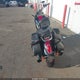 SMTC02L45EJ643048 2014 Triumph Motorcycle Rocket Iii Roadster auction photo thumbnail 6