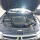 1C4RDJAG7HC860405 2017 Dodge Durango Sxt Awd auction photo thumbnail 10