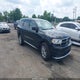 1C4RDJAG7HC860405 2017 Dodge Durango Sxt Awd auction photo thumbnail 1