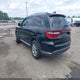 1C4RDJAG7HC860405 2017 Dodge Durango Sxt Awd auction photo thumbnail 3