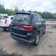 1C4RDJAG7HC860405 2017 Dodge Durango Sxt Awd auction photo thumbnail 4