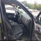 1C4RDJAG7HC860405 2017 Dodge Durango Sxt Awd auction photo thumbnail 5