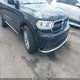 1C4RDJAG7HC860405 2017 Dodge Durango Sxt Awd auction photo thumbnail 6