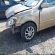 1NXBR32E47Z922715 2007 Toyota Corolla Le auction photo thumbnail 18
