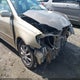 1NXBR32E47Z922715 2007 Toyota Corolla Le auction photo thumbnail 20