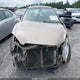 1NXBR32E47Z922715 2007 Toyota Corolla Le auction photo thumbnail 13