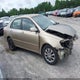 1NXBR32E47Z922715 2007 Toyota Corolla Le auction photo thumbnail 14