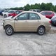 1NXBR32E47Z922715 2007 Toyota Corolla Le auction photo thumbnail 15