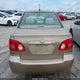 1NXBR32E47Z922715 2007 Toyota Corolla Le auction photo thumbnail 17