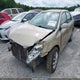 1NXBR32E47Z922715 2007 Toyota Corolla Le auction photo thumbnail 2