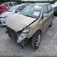 1NXBR32E47Z922715 2007 Toyota Corolla Le auction photo thumbnail 6