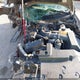1FMFU155X7LA40597 2007 Ford Expedition Xlt auction photo thumbnail 10