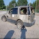 1FMFU155X7LA40597 2007 Ford Expedition Xlt auction photo thumbnail 3