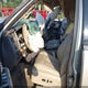 1FMFU155X7LA40597 2007 Ford Expedition Xlt auction photo thumbnail 5