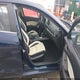 JM1BM1W38E1182990 2014 Mazda Mazda3 S Grand Touring auction photo thumbnail 5