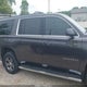 1GNSKJKC5FR566389 2015 Chevrolet Suburban 1500 Lt auction photo thumbnail 14