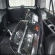 1GNSKJKC5FR566389 2015 Chevrolet Suburban 1500 Lt auction photo thumbnail 12