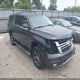 1GNSKJKC5FR566389 2015 Chevrolet Suburban 1500 Lt auction photo thumbnail 1