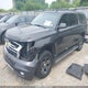 1GNSKJKC5FR566389 2015 Chevrolet Suburban 1500 Lt auction photo thumbnail 2
