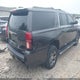 1GNSKJKC5FR566389 2015 Chevrolet Suburban 1500 Lt auction photo thumbnail 4