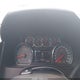 1GNSKJKC5FR566389 2015 Chevrolet Suburban 1500 Lt auction photo thumbnail 7