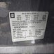1GNSKJKC5FR566389 2015 Chevrolet Suburban 1500 Lt auction photo thumbnail 9