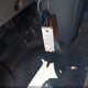 5J6YH18696L001448 2006 Honda Element Ex auction photo thumbnail 11