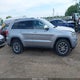 1C4RJFBG9FC692798 2015 Jeep Grand Cherokee Limited auction photo thumbnail 13