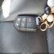 1C4RJFBG9FC692798 2015 Jeep Grand Cherokee Limited auction photo thumbnail 11