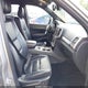 1C4RJFBG9FC692798 2015 Jeep Grand Cherokee Limited auction photo thumbnail 5
