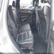 1C4RJFBG9FC692798 2015 Jeep Grand Cherokee Limited auction photo thumbnail 8
