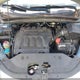 5FNRL3H68AB089005 2010 Honda Odyssey Ex-L auction photo thumbnail 10