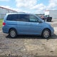 5FNRL3H68AB089005 2010 Honda Odyssey Ex-L auction photo thumbnail 12